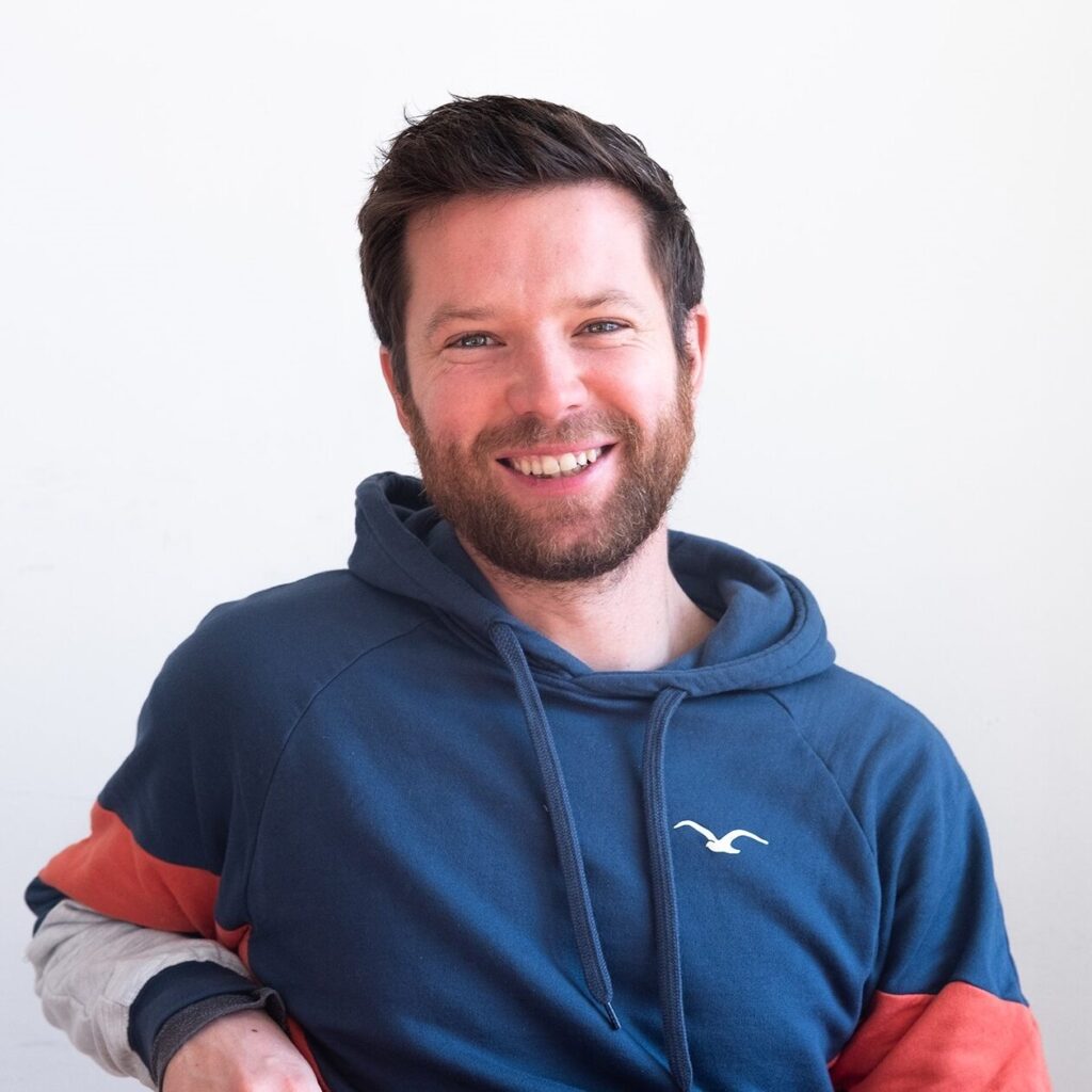  ber Uns Politische Bildung Mit PLING PLING Kollektiv