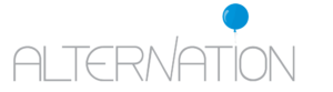 Alternation e.V.
