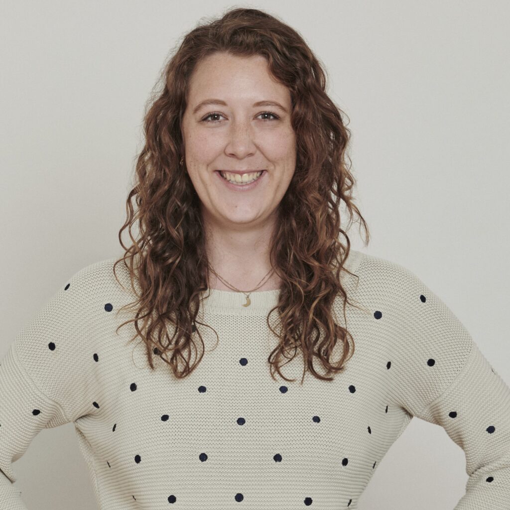MMB Milena Braun
